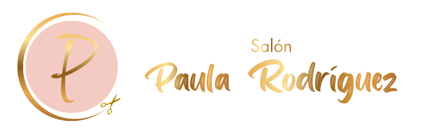 nombre y logo encabezado