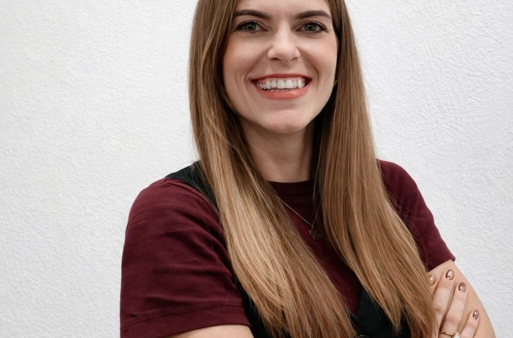 Paula